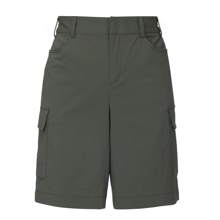 featured image 20250912 002203