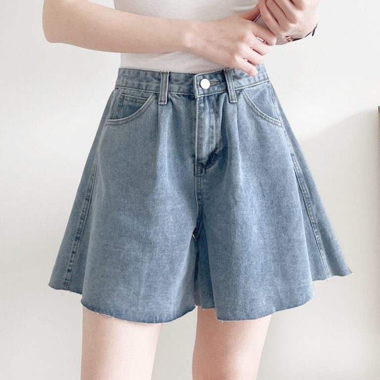 featured image 20250912 004303