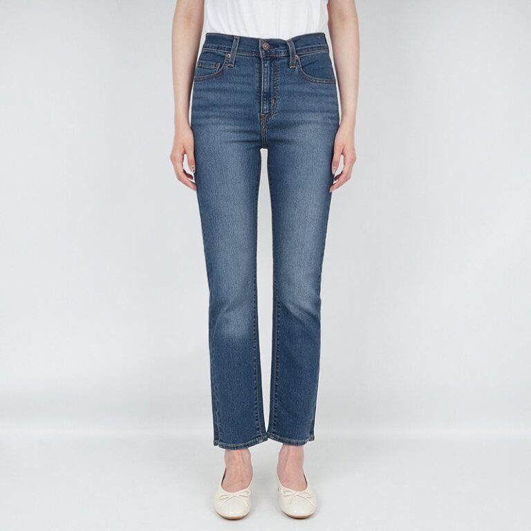 featured image 20250912 012452