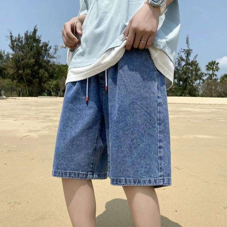 featured image 20250912 014556