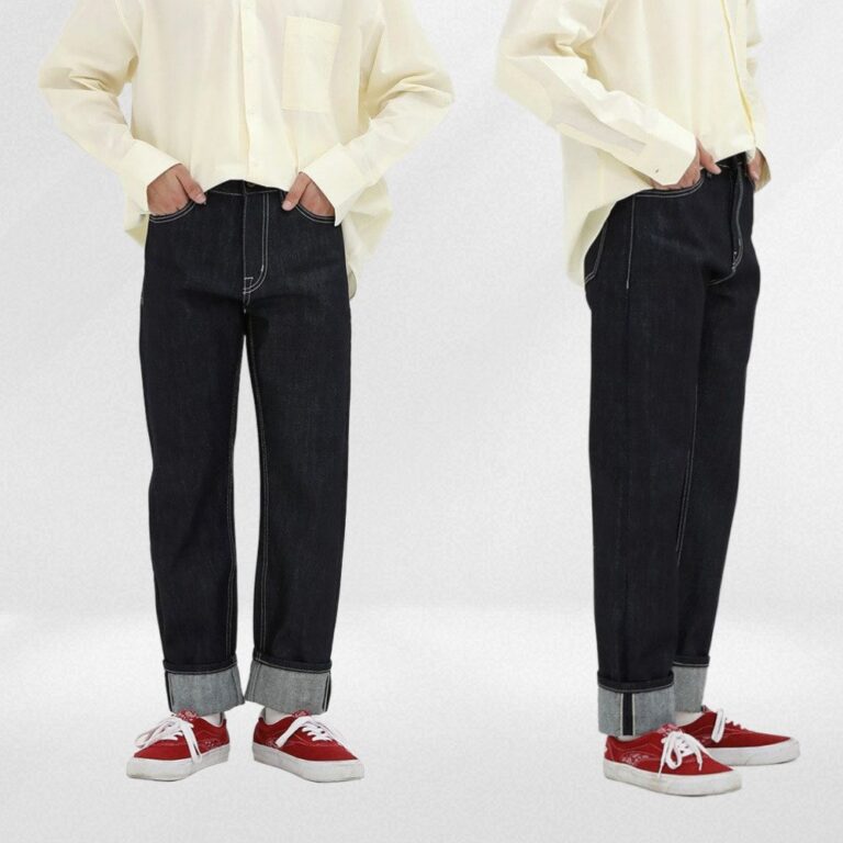 featured image 20250912 020700