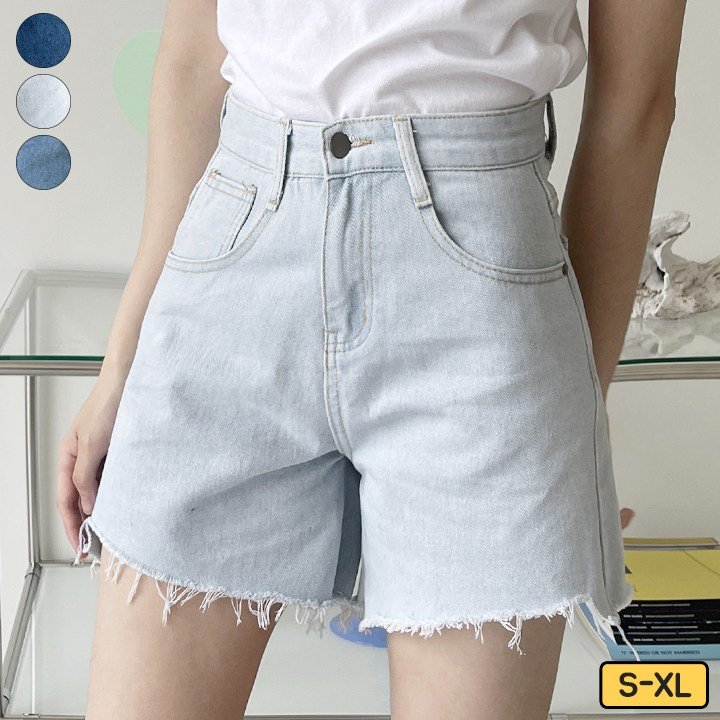 featured image 20250912 022805