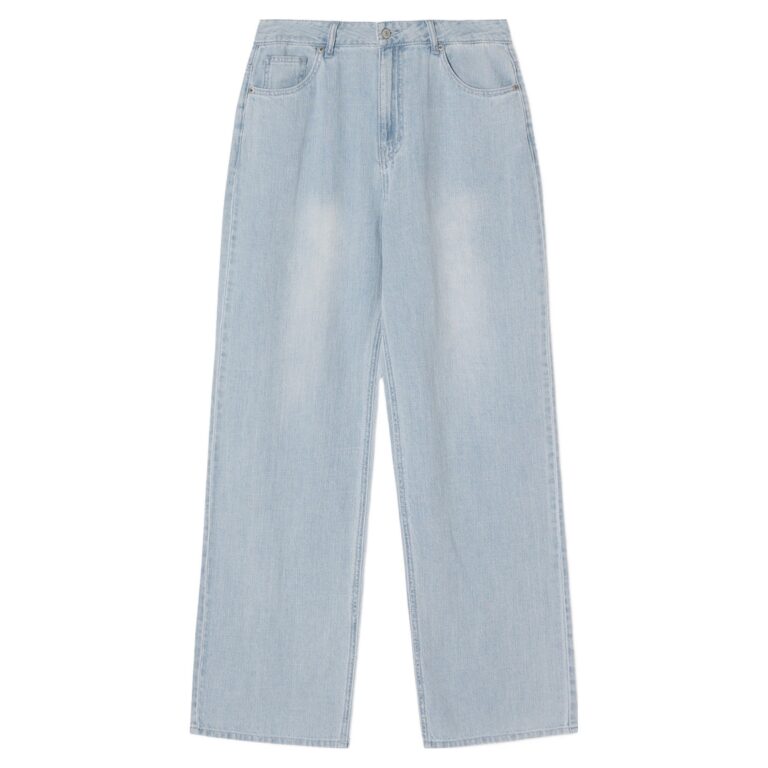 featured image 20250912 031000