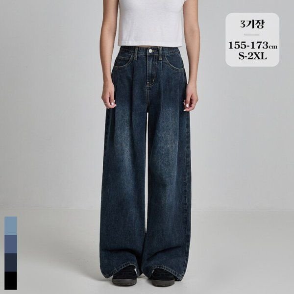 featured image 20250912 033055