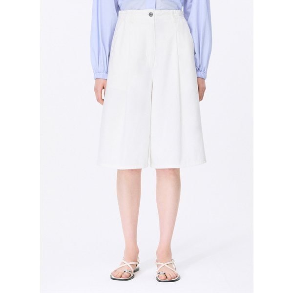 featured image 20250912 041230