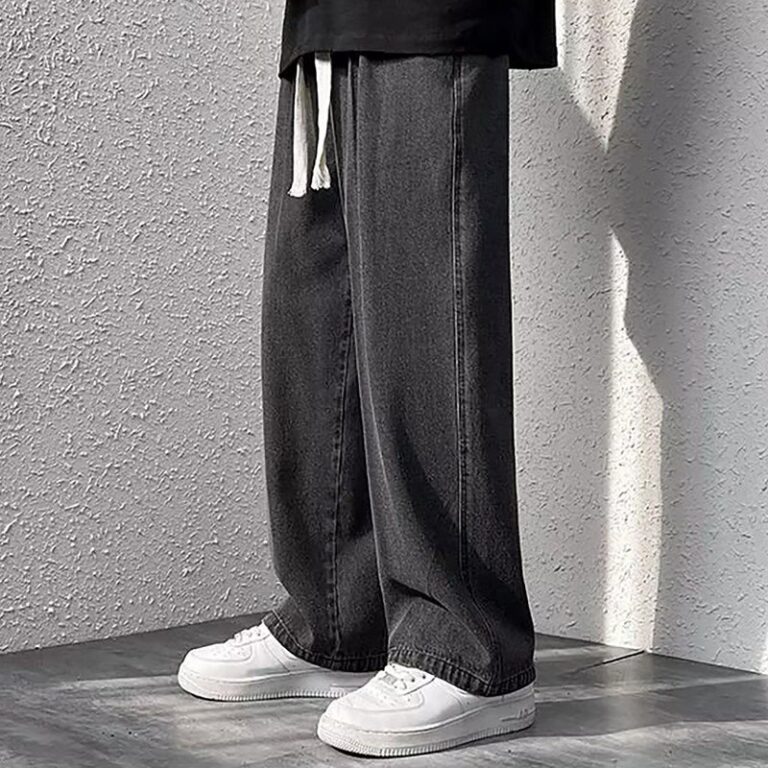 featured image 20250912 043323