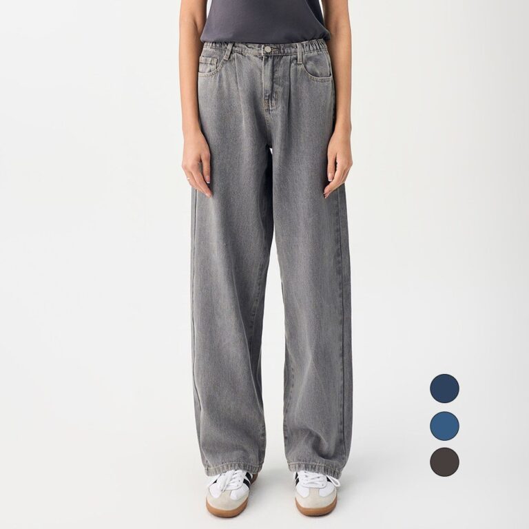 featured image 20250912 045424