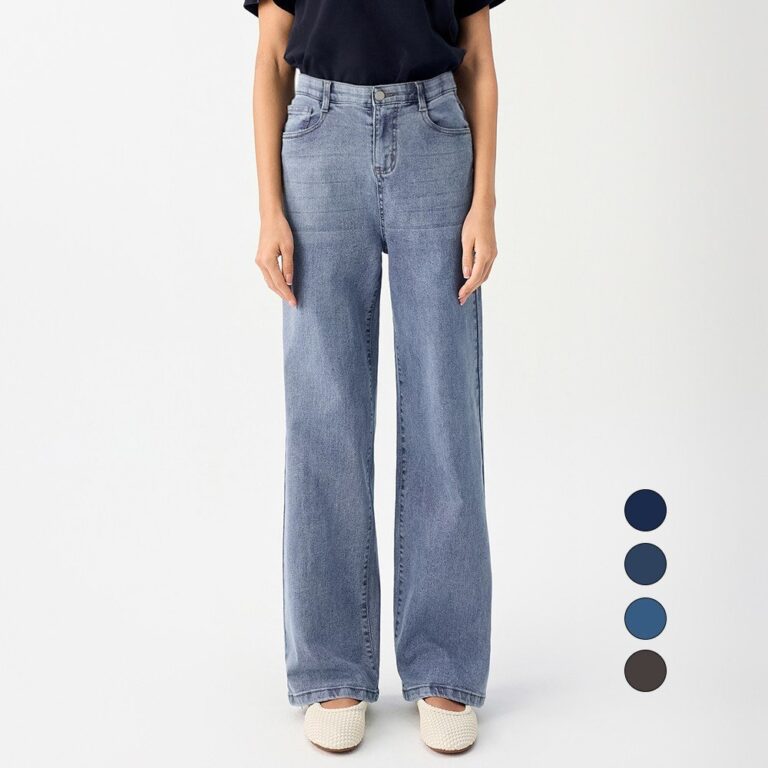 featured image 20250912 051520