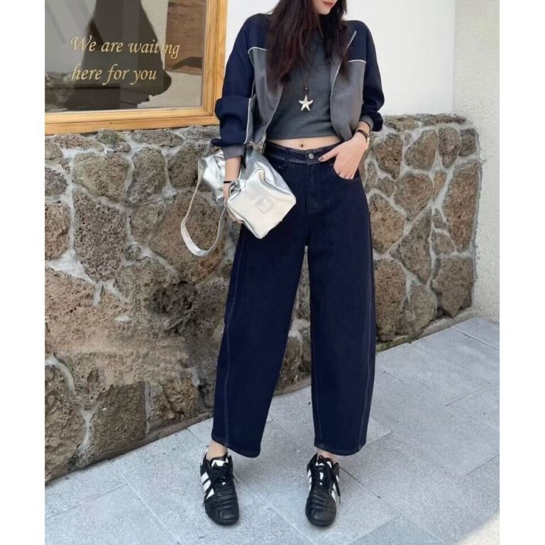 featured image 20250912 053611