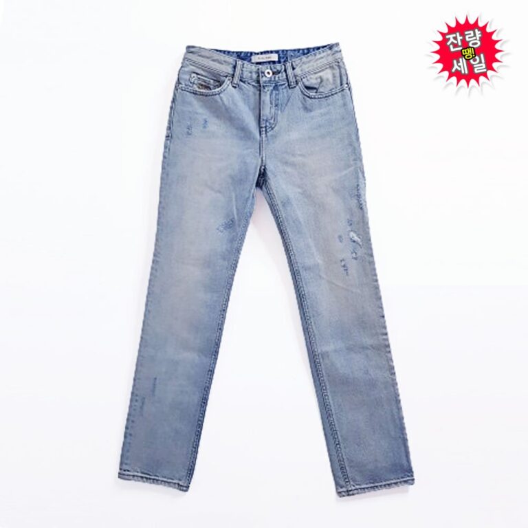 featured image 20250912 055714