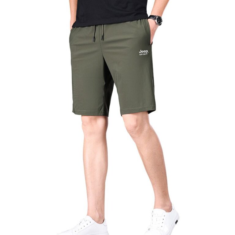 featured image 20250912 061835