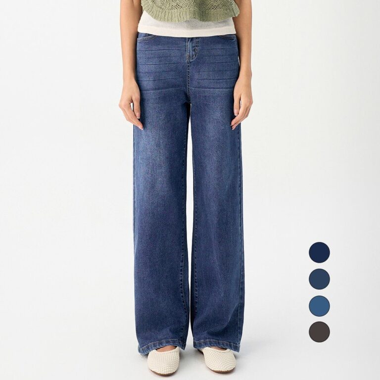 featured image 20250912 070035