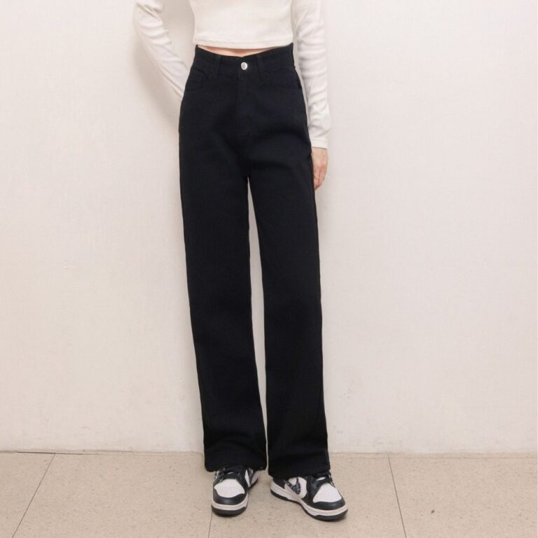 featured image 20250912 090715