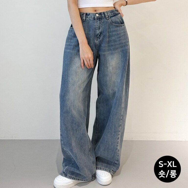 featured image 20250912 092815