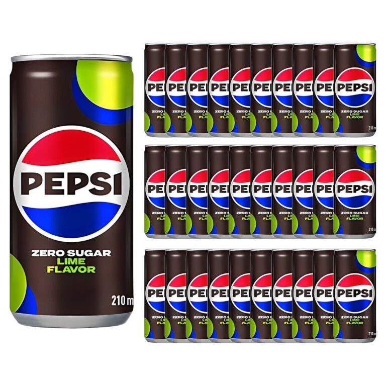 featured image 20250912 094912