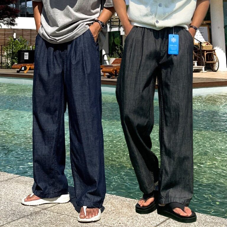 featured image 20250912 101010