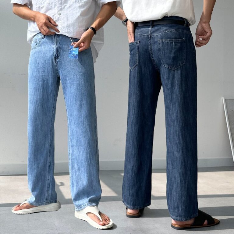 featured image 20250912 103116