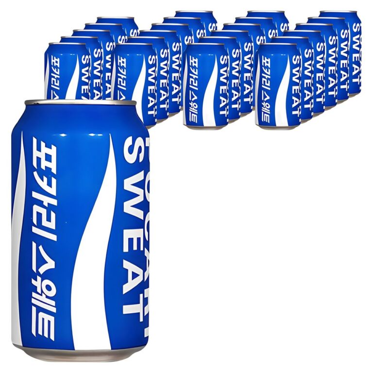 featured image 20250912 111323