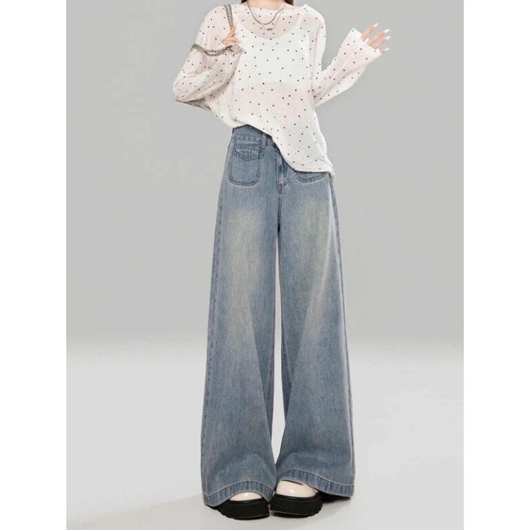 featured image 20250912 125758