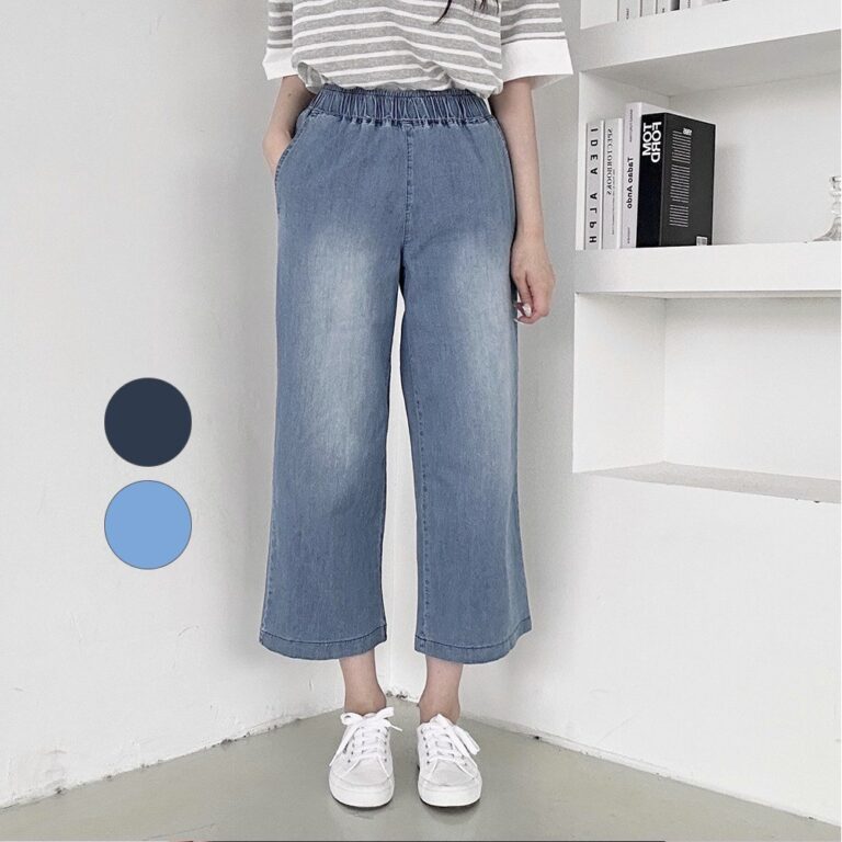 featured image 20250912 131905