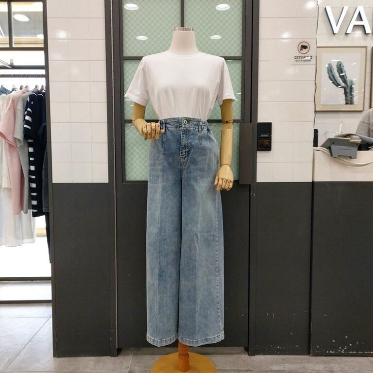 featured image 20250912 140112