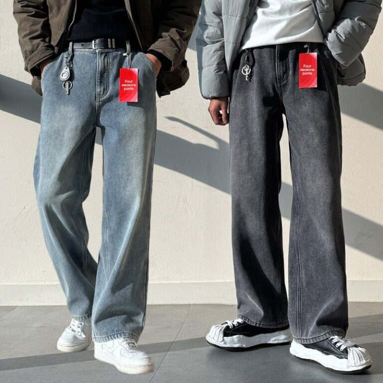 featured image 20250912 142207