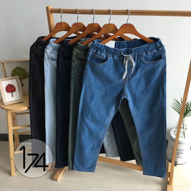 featured image 20250912 144305