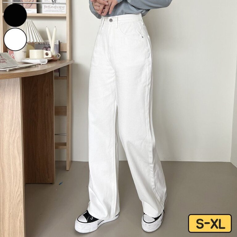 featured image 20250912 150403