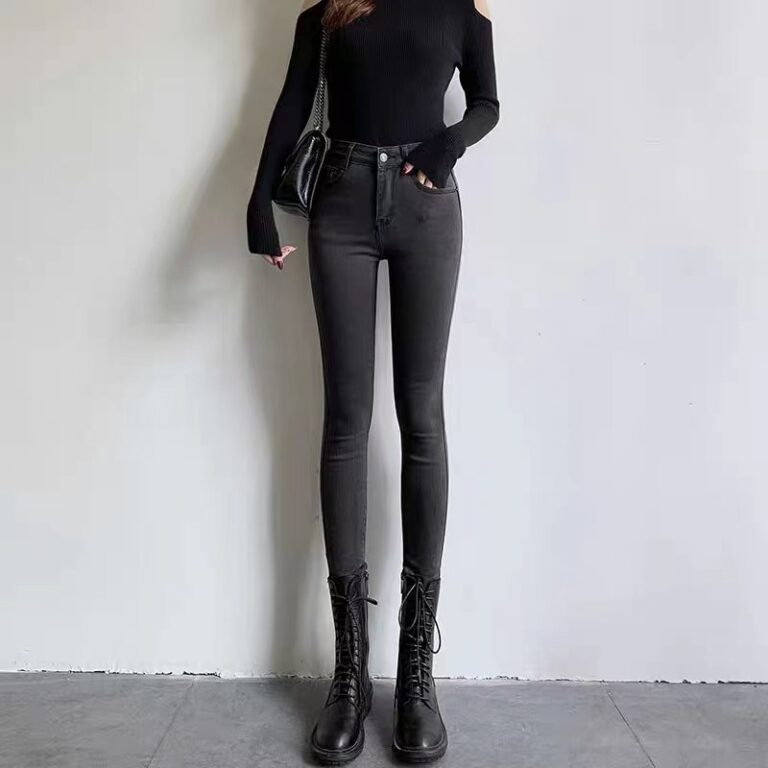 featured image 20250912 152443