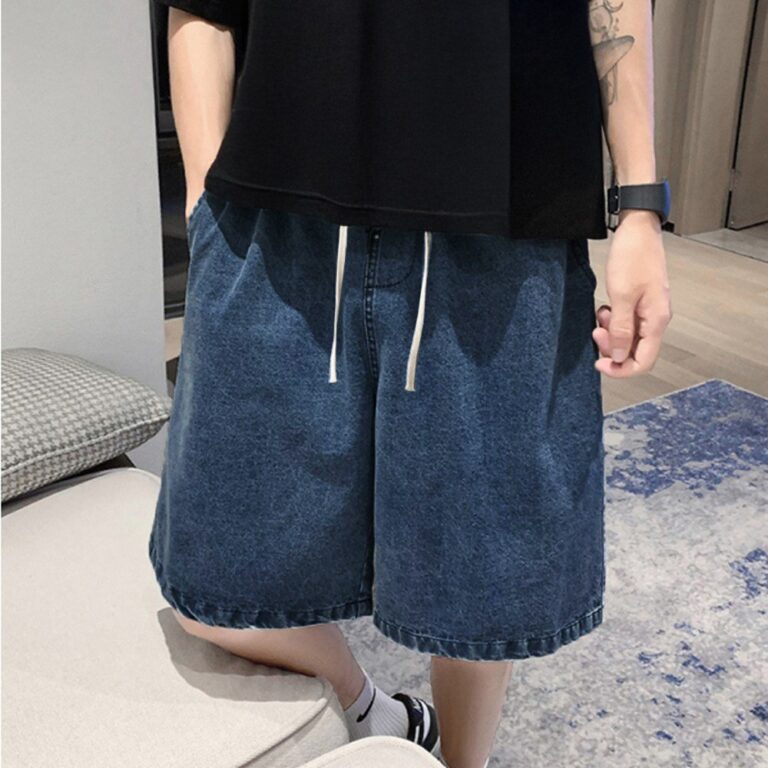 featured image 20250912 181242