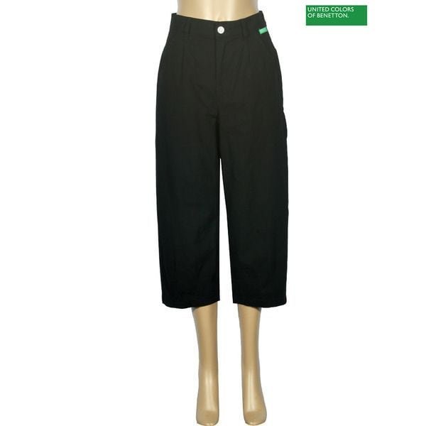 featured image 20250912 193645