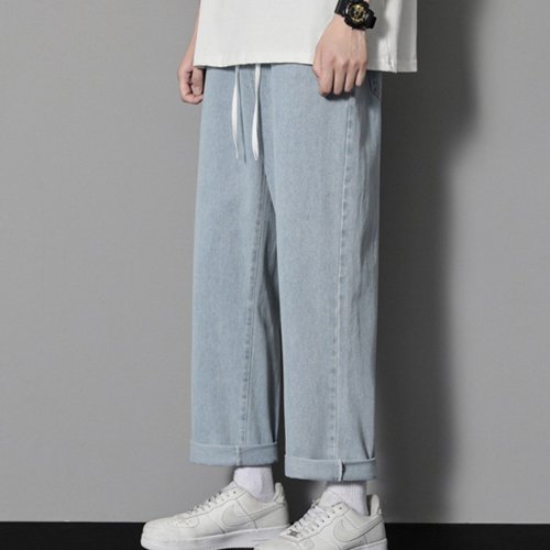 featured image 20250912 195744