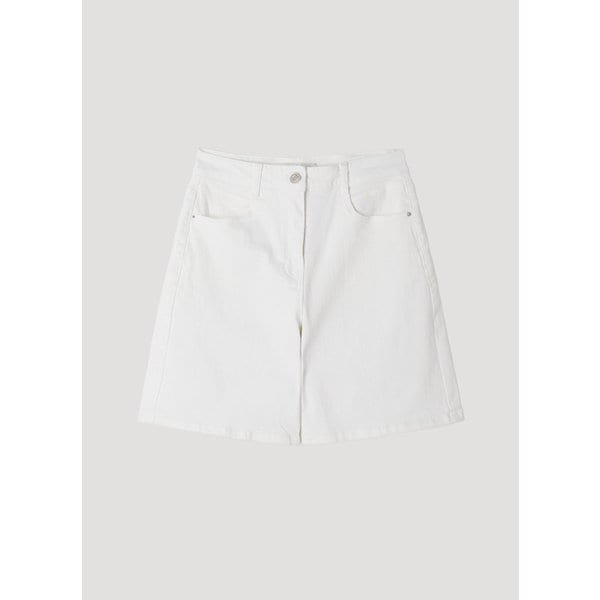 featured image 20250912 201818