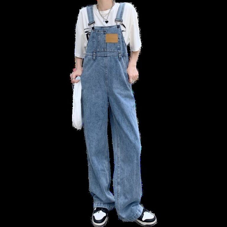 featured image 20250912 203905