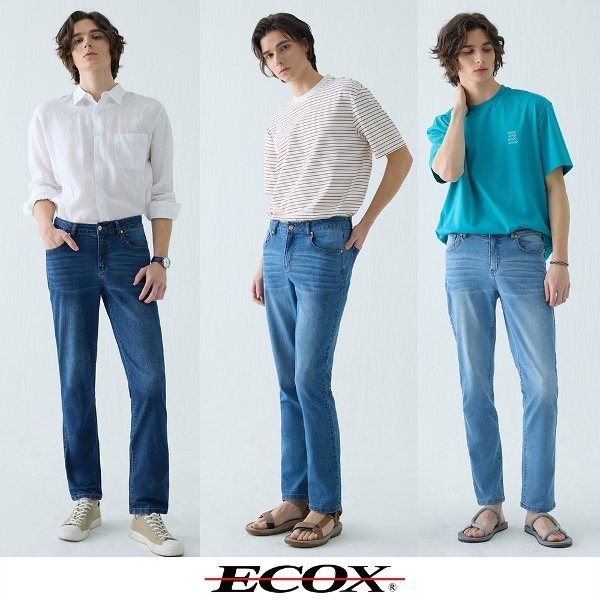 featured image 20250912 210008