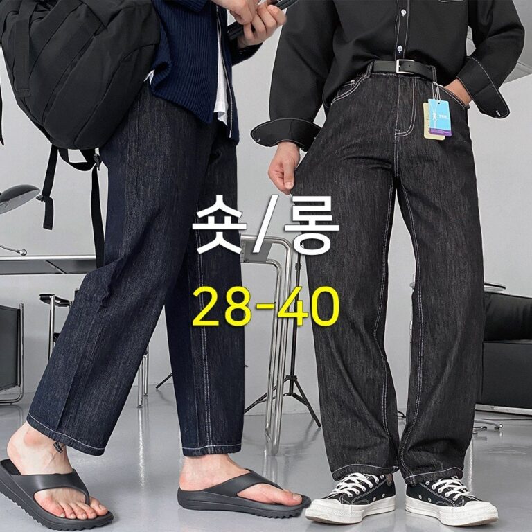 featured image 20250912 212059