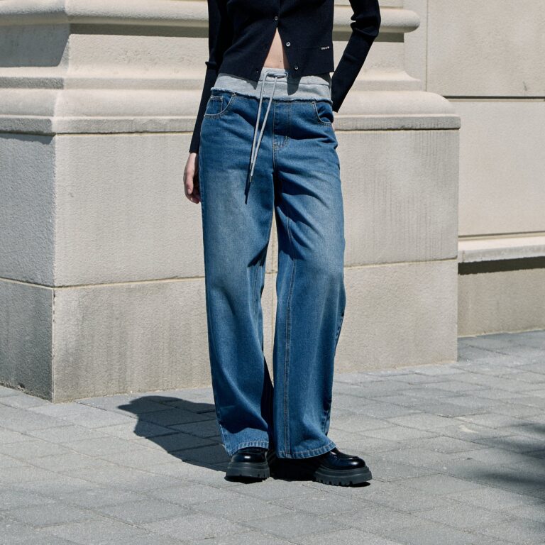 featured image 20250913 023602