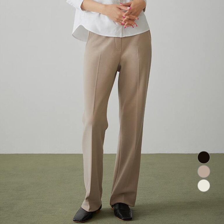 featured image 20250913 031817