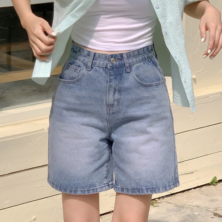 featured image 20250913 033921