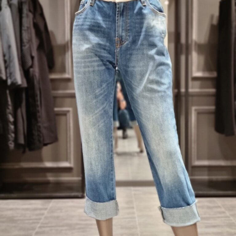 featured image 20250913 042125