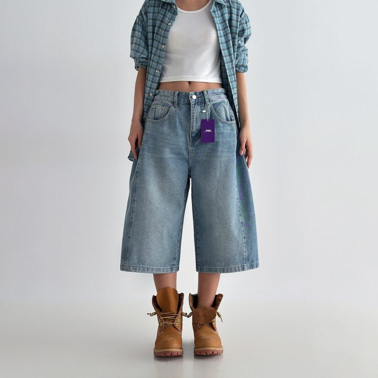 featured image 20250913 044205