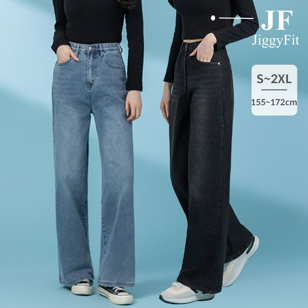 featured image 20250913 052340