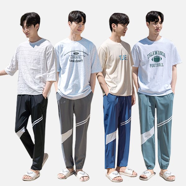 featured image 20250913 054438