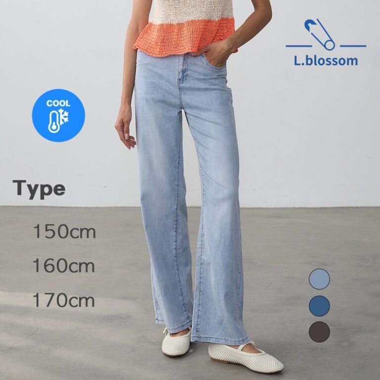 featured image 20250913 075005