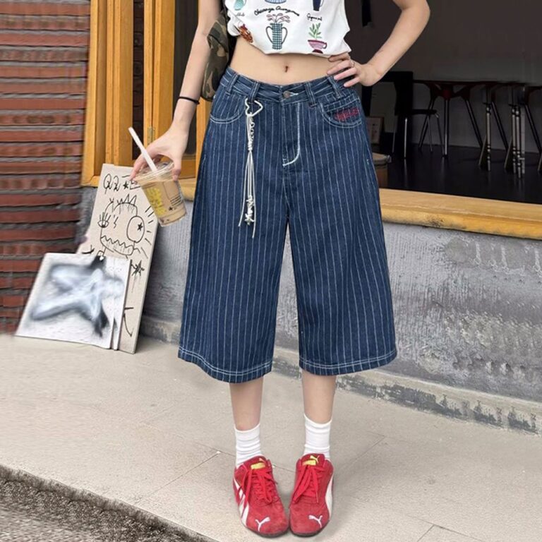 featured image 20250913 081105