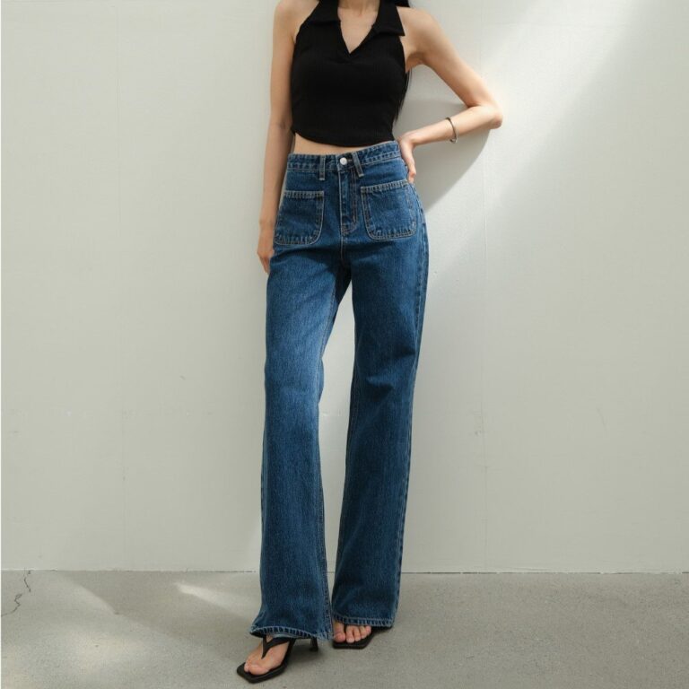 featured image 20250913 122045