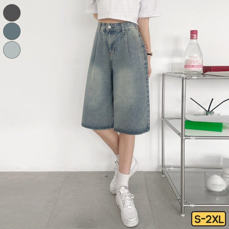 featured image 20250913 124138