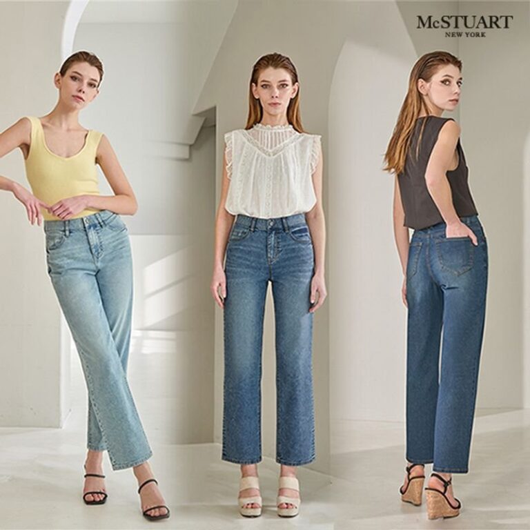 featured image 20250913 130227