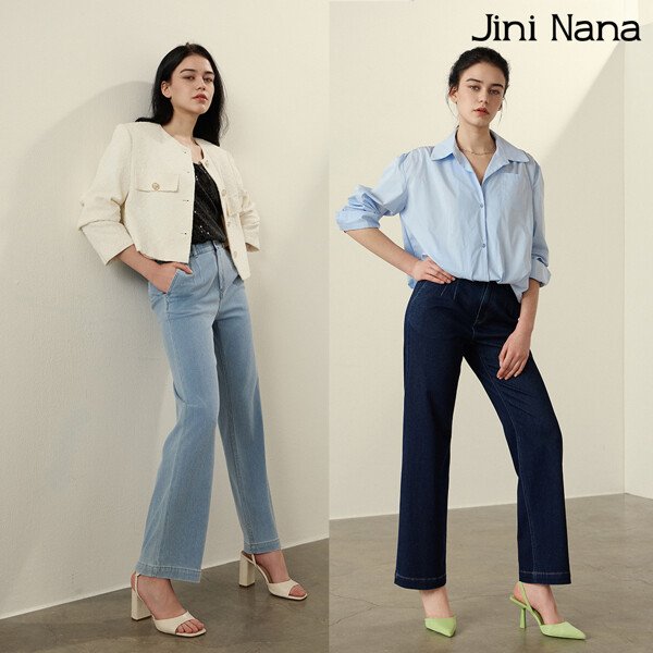 featured image 20250913 134413