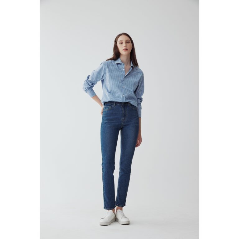 featured image 20250913 142537